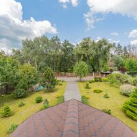 Продажа дома Харьков, Великая Даниловка, 264м²