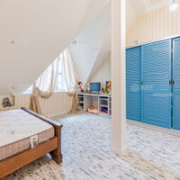 Продажа дома Харьков, Великая Даниловка, 264м²