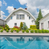 Продажа дома Харьков, Великая Даниловка, 264м²