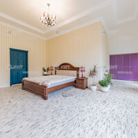 Продажа дома Харьков, Великая Даниловка, 264м²