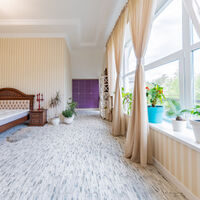 Продажа дома Харьков, Великая Даниловка, 264м²