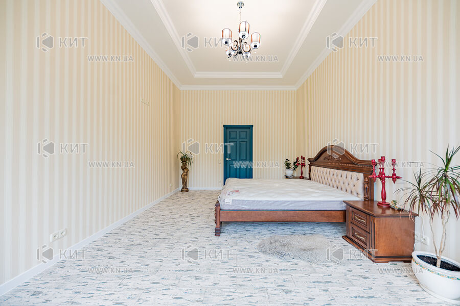 Продажа дома Харьков, Великая Даниловка, 264м²