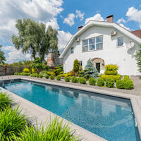 Продажа дома Харьков, Великая Даниловка, 264м²