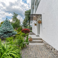 Продажа дома Харьков, Великая Даниловка, 264м²