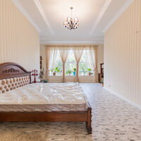 Продажа дома Харьков, Великая Даниловка, 264м²