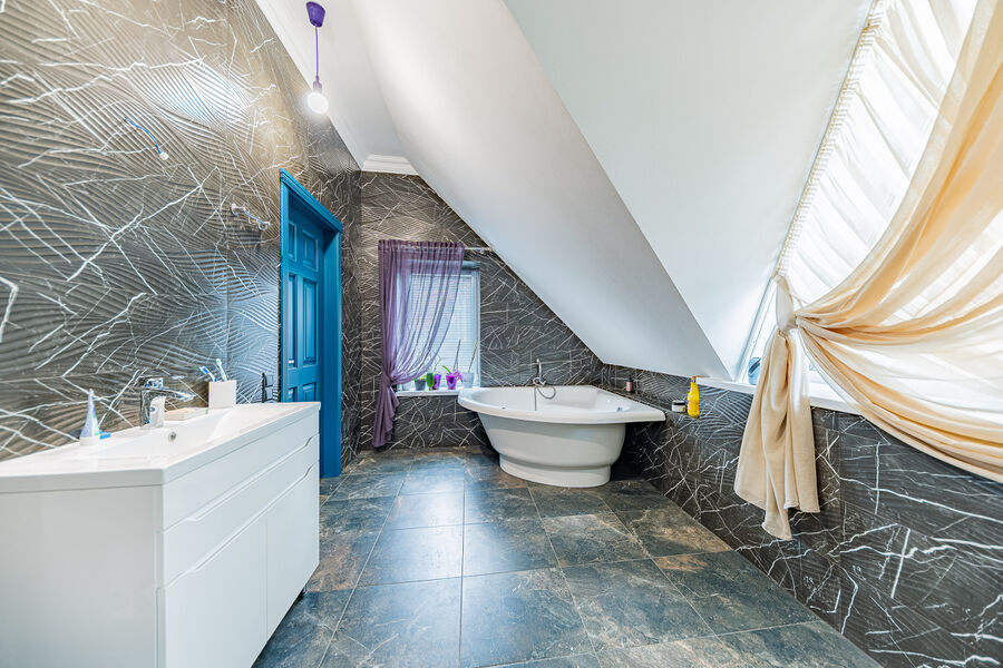 Продажа дома Харьков, Великая Даниловка, 264м²