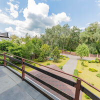 Продажа дома Харьков, Великая Даниловка, 264м²