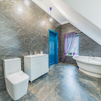 Продажа дома Харьков, Великая Даниловка, 264м²