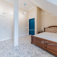 Продажа дома Харьков, Великая Даниловка, 264м²