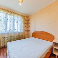 Продажа квартиры Харьков, Северная Салтовка 1, 68м²