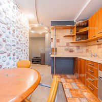 Продажа квартиры Харьков, Северная Салтовка 1, 68м²