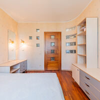 Продажа квартиры Харьков, Северная Салтовка 1, 68м²