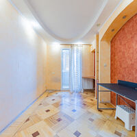 Продажа квартиры Харьков, Северная Салтовка 1, 68м²