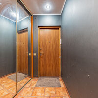 Продажа квартиры Харьков, Северная Салтовка 1, 68м²