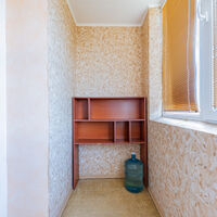 Продажа квартиры Харьков, Северная Салтовка 1, 68м²