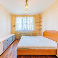 Продажа квартиры Харьков, Северная Салтовка 1, 68м²