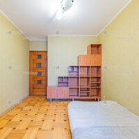 Продажа квартиры Харьков, Северная Салтовка 1, 68м²