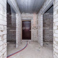 Продажа квартиры Харьков, Спортивная, Гагарина, Защитников, 60м²