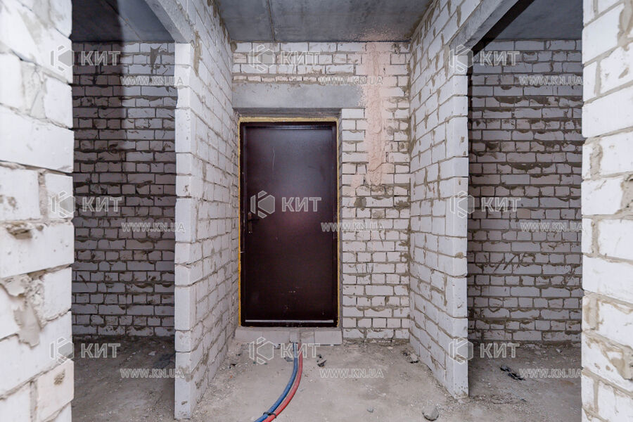 Продажа квартиры Харьков, Спортивная, Гагарина, Защитников, 60м²