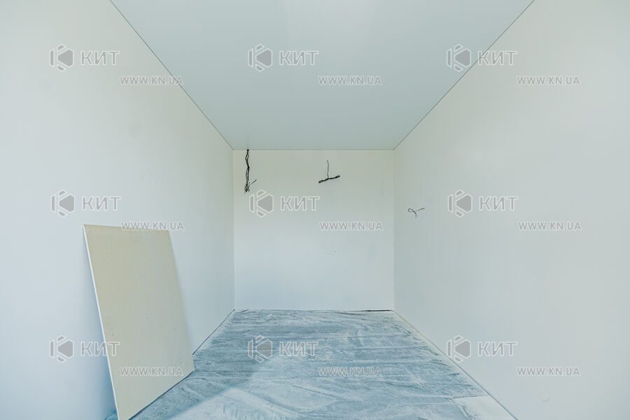 Продажа квартиры Харьков, Сокольники, 80м²