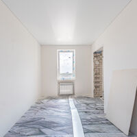 Продажа квартиры Харьков, Сокольники, 80м²