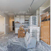 Продажа квартиры Харьков, Сокольники, 80м²