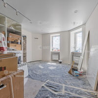 Продажа квартиры Харьков, Сокольники, 80м²