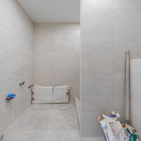 Продажа квартиры Харьков, Сокольники, 80м²