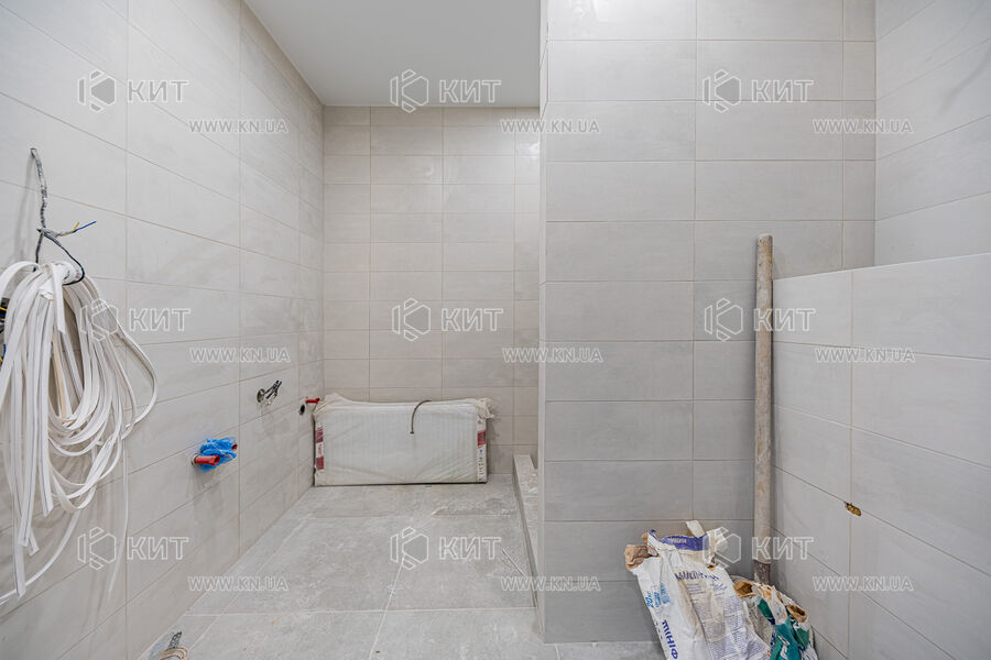 Продажа квартиры Харьков, Сокольники, 80м²