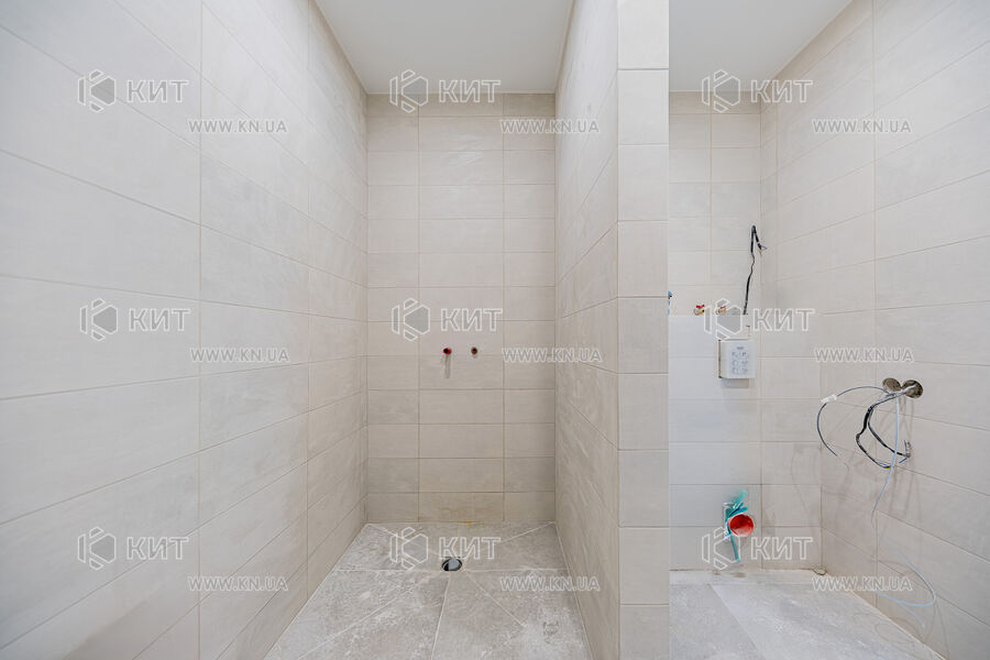 Продажа квартиры Харьков, Сокольники, 80м²