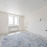 Продажа квартиры Харьков, Сокольники, 80м²
