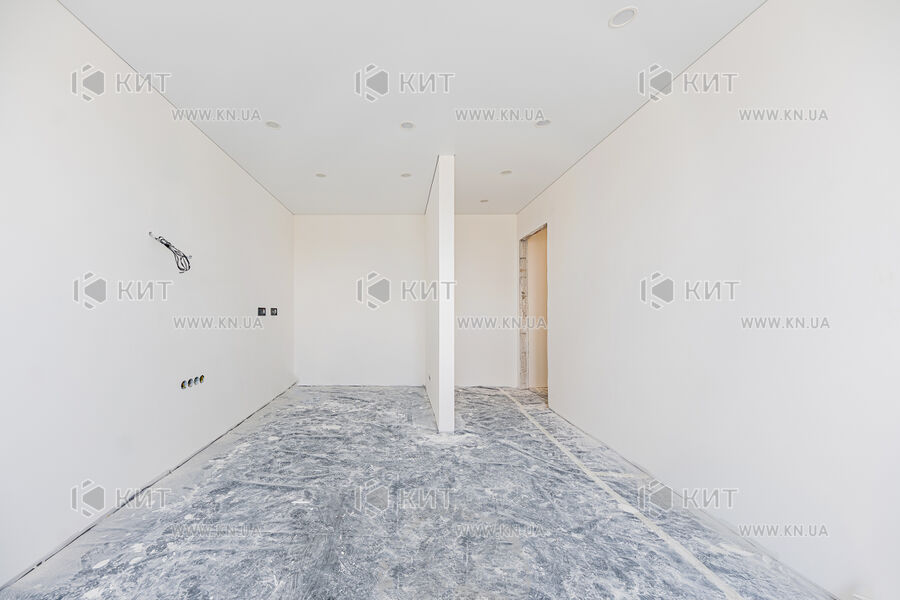 Продажа квартиры Харьков, Сокольники, 80м²
