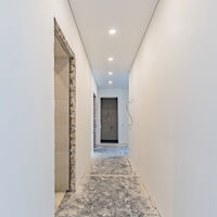 Продажа квартиры Харьков, Сокольники, 80м²