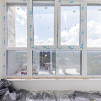 Продажа квартиры Харьков, Сокольники, 80м²