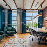 Продаж квартири Харків, Клочківська, 99м²