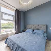 Продаж квартири Харків, Клочківська, 99м²
