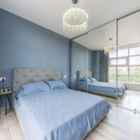 Продаж квартири Харків, Клочківська, 99м²