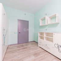 Продаж квартири Харків, Клочківська, 99м²