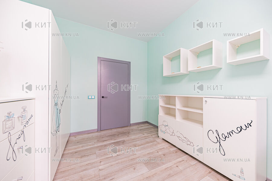 Продаж квартири Харків, Клочківська, 99м²