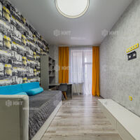 Продаж квартири Харків, Клочківська, 99м²