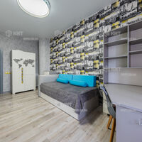 Продаж квартири Харків, Клочківська, 99м²