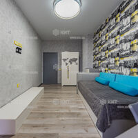 Продаж квартири Харків, Клочківська, 99м²