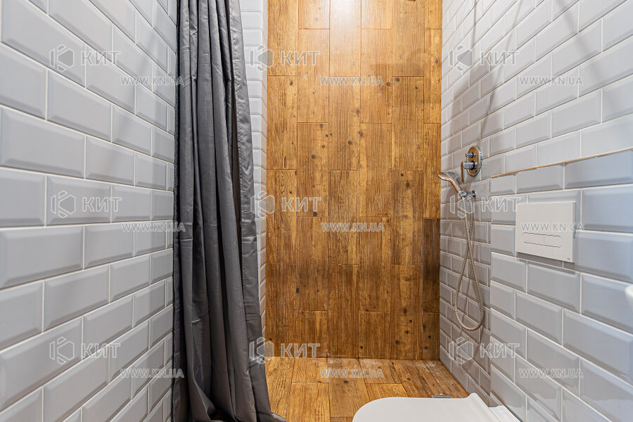 Продаж квартири Харків, Клочківська, 99м²