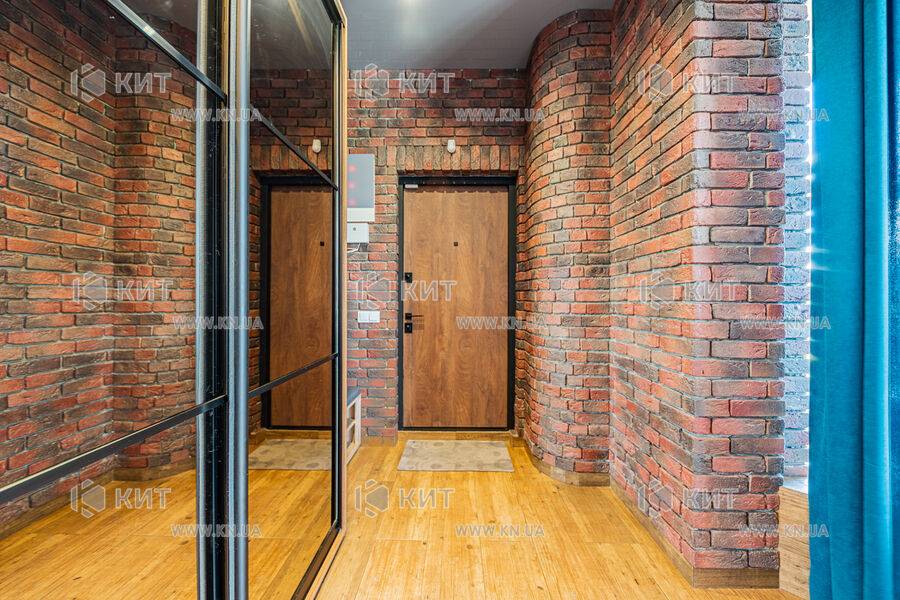 Продаж квартири Харків, Клочківська, 99м²