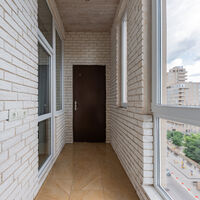 Продаж квартири Харків, Клочківська, 99м²