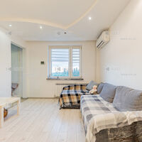Продажа квартиры Харьков, Северная Салтовка 2, 85м²