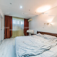 Продажа квартиры Харьков, Северная Салтовка 2, 85м²