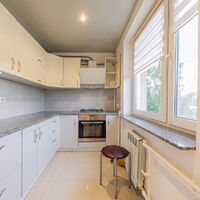 Продажа квартиры Харьков, Северная Салтовка 2, 85м²