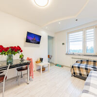 Продажа квартиры Харьков, Северная Салтовка 2, 85м²