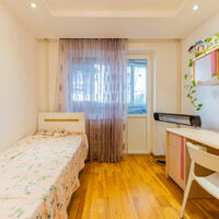 Продажа квартиры Харьков, Северная Салтовка 2, 85м²